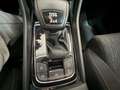 Skoda Karoq 1,5 TSI 4x4 Style Limited DSG Schwarz - thumbnail 38