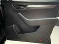 Skoda Karoq 1,5 TSI 4x4 Style Limited DSG Schwarz - thumbnail 26
