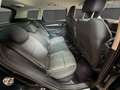 Skoda Karoq 1,5 TSI 4x4 Style Limited DSG Schwarz - thumbnail 24