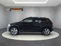 Skoda Karoq 1,5 TSI 4x4 Style Limited DSG Schwarz - thumbnail 6