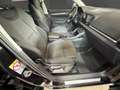 Skoda Karoq 1,5 TSI 4x4 Style Limited DSG Schwarz - thumbnail 25