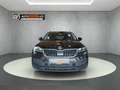 Skoda Karoq 1,5 TSI 4x4 Style Limited DSG Schwarz - thumbnail 5