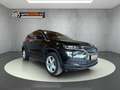 Skoda Karoq 1,5 TSI 4x4 Style Limited DSG Schwarz - thumbnail 3