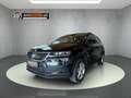 Skoda Karoq 1,5 TSI 4x4 Style Limited DSG Schwarz - thumbnail 1