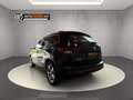 Skoda Karoq 1,5 TSI 4x4 Style Limited DSG Schwarz - thumbnail 9