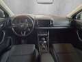 Skoda Karoq 1,5 TSI 4x4 Style Limited DSG Schwarz - thumbnail 21