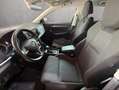 Skoda Karoq 1,5 TSI 4x4 Style Limited DSG Schwarz - thumbnail 17