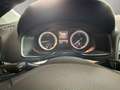 Skoda Karoq 1,5 TSI 4x4 Style Limited DSG Schwarz - thumbnail 31