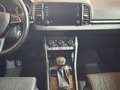 Skoda Karoq 1,5 TSI 4x4 Style Limited DSG Schwarz - thumbnail 22