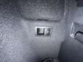 Skoda Karoq 1,5 TSI 4x4 Style Limited DSG Schwarz - thumbnail 33