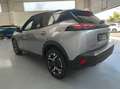 Peugeot 2008 2008 II 2023 1.2 hybrid GT 145cv e-dcs6 Grigio - thumbnail 6
