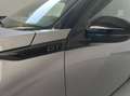 Peugeot 2008 2008 II 2023 1.2 hybrid GT 145cv e-dcs6 Gris - thumbnail 14