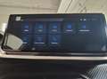 Peugeot 2008 2008 II 2023 1.2 hybrid GT 145cv e-dcs6 Grigio - thumbnail 12