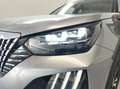 Peugeot 2008 2008 II 2023 1.2 hybrid GT 145cv e-dcs6 Grigio - thumbnail 15