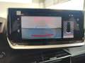 Peugeot 2008 2008 II 2023 1.2 hybrid GT 145cv e-dcs6 Grigio - thumbnail 11