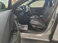 Peugeot 2008 2008 II 2023 1.2 hybrid GT 145cv e-dcs6 Grigio - thumbnail 8