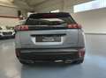 Peugeot 2008 2008 II 2023 1.2 hybrid GT 145cv e-dcs6 Grigio - thumbnail 5