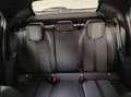 Peugeot 2008 2008 II 2023 1.2 hybrid GT 145cv e-dcs6 Grigio - thumbnail 13