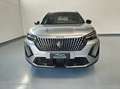 Peugeot 2008 2008 II 2023 1.2 hybrid GT 145cv e-dcs6 Gris - thumbnail 3