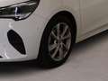 Opel Corsa F Elegance 1.2 Turbo S/S 6G *KAMERA*NAVI* Bianco - thumbnail 13