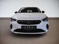 Opel Corsa F Elegance 1.2 Turbo S/S 6G *KAMERA*NAVI* Wit - thumbnail 3