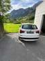 BMW X3 xDrive20d Aut. - thumbnail 10