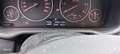 BMW X3 xDrive20d Aut. - thumbnail 4