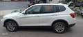 BMW X3 xDrive20d Aut. - thumbnail 2