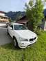 BMW X3 xDrive20d Aut. - thumbnail 6
