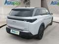 Peugeot 5008 GT EXCLUSIVE Hybrid 145 e-DCS6 Hybrid 145 GT Exclu Weiß - thumbnail 7