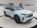 Peugeot 5008 GT EXCLUSIVE Hybrid 145 e-DCS6 Hybrid 145 GT Exclu Weiß - thumbnail 3