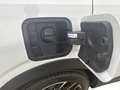 Peugeot 5008 GT EXCLUSIVE Hybrid 145 e-DCS6 Hybrid 145 GT Exclu Weiß - thumbnail 14