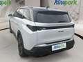 Peugeot 5008 GT EXCLUSIVE Hybrid 145 e-DCS6 Hybrid 145 GT Exclu Weiß - thumbnail 5