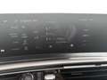 Peugeot 5008 GT EXCLUSIVE Hybrid 145 e-DCS6 Hybrid 145 GT Exclu Weiß - thumbnail 15