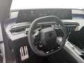 Peugeot 5008 GT EXCLUSIVE Hybrid 145 e-DCS6 Hybrid 145 GT Exclu Weiß - thumbnail 17