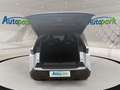 Peugeot 5008 GT EXCLUSIVE Hybrid 145 e-DCS6 Hybrid 145 GT Exclu Weiß - thumbnail 10
