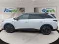 Peugeot 5008 GT EXCLUSIVE Hybrid 145 e-DCS6 Hybrid 145 GT Exclu Weiß - thumbnail 4