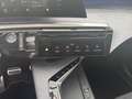 Peugeot 5008 GT EXCLUSIVE Hybrid 145 e-DCS6 Hybrid 145 GT Exclu Weiß - thumbnail 16