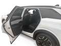 Peugeot 5008 GT EXCLUSIVE Hybrid 145 e-DCS6 Hybrid 145 GT Exclu Weiß - thumbnail 11