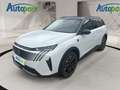 Peugeot 5008 GT EXCLUSIVE Hybrid 145 e-DCS6 Hybrid 145 GT Exclu Weiß - thumbnail 1