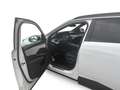 Peugeot 5008 GT EXCLUSIVE Hybrid 145 e-DCS6 Hybrid 145 GT Exclu Weiß - thumbnail 12