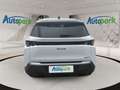 Peugeot 5008 GT EXCLUSIVE Hybrid 145 e-DCS6 Hybrid 145 GT Exclu Weiß - thumbnail 6