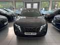 Hyundai TUCSON Tucson 1.6 HEV aut.Exellence Gris - thumbnail 2