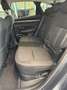 Hyundai TUCSON Tucson 1.6 HEV aut.Exellence Gris - thumbnail 9