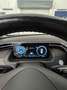 Hyundai TUCSON Tucson 1.6 HEV aut.Exellence Gris - thumbnail 10