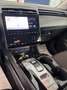 Hyundai TUCSON Tucson 1.6 HEV aut.Exellence Gris - thumbnail 11