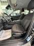 Hyundai TUCSON Tucson 1.6 HEV aut.Exellence Gris - thumbnail 8