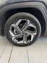 Hyundai TUCSON Tucson 1.6 HEV aut.Exellence Gris - thumbnail 7