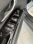 Hyundai TUCSON Tucson 1.6 HEV aut.Exellence Gris - thumbnail 12