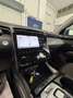 Hyundai TUCSON Tucson 1.6 HEV aut.Exellence Gris - thumbnail 14